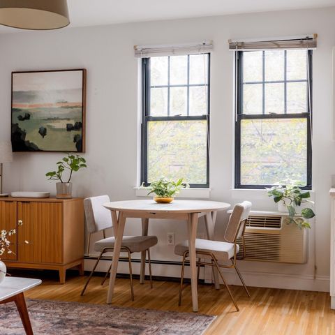 241-255 River Street 6, Cambridge, MA 02139