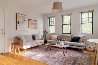 241-255 River Street 6, Cambridge, MA 02139