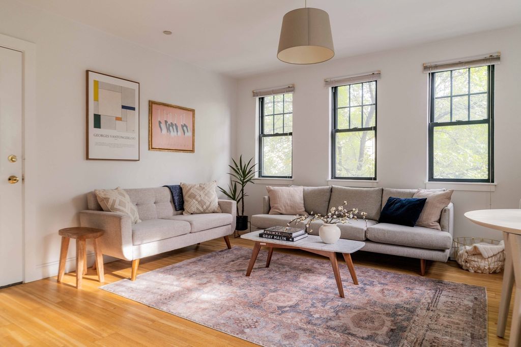 241-255 River Street 6, Cambridge, MA 02139