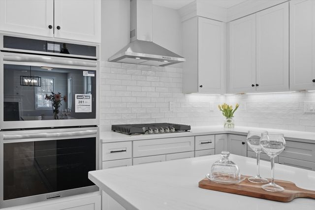 181 Pine Street, Tewksbury, MA 01876