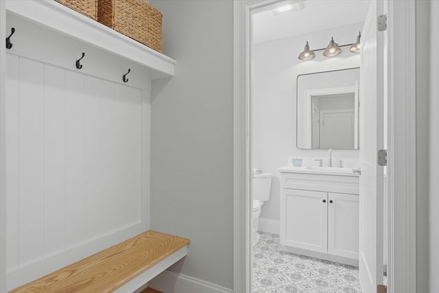 181 Pine Street, Tewksbury, MA 01876