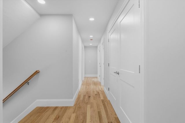 181 Pine Street, Tewksbury, MA 01876