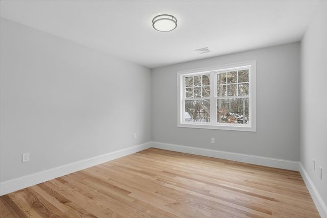 181 Pine Street, Tewksbury, MA 01876