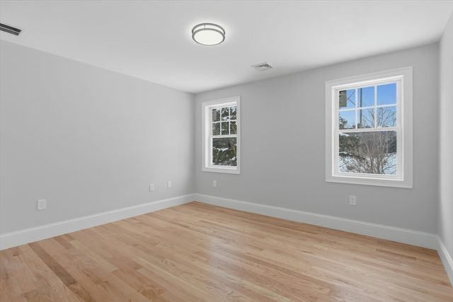 181 Pine Street, Tewksbury, MA 01876