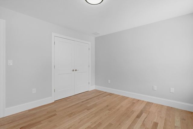 181 Pine Street, Tewksbury, MA 01876