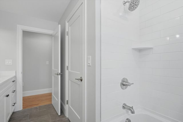 181 Pine Street, Tewksbury, MA 01876