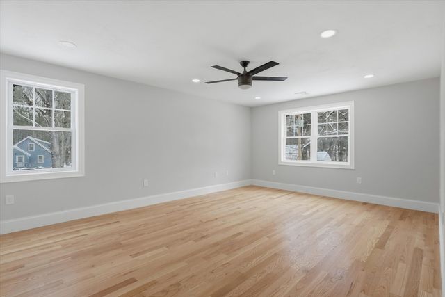 181 Pine Street, Tewksbury, MA 01876