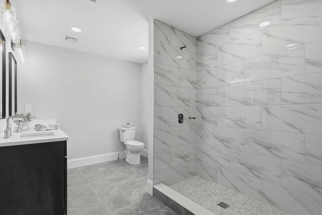 181 Pine Street, Tewksbury, MA 01876