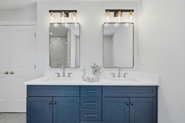 181 Pine Street, Tewksbury, MA 01876