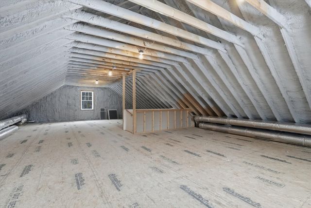 181 Pine Street, Tewksbury, MA 01876