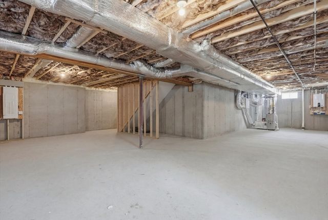 181 Pine Street, Tewksbury, MA 01876