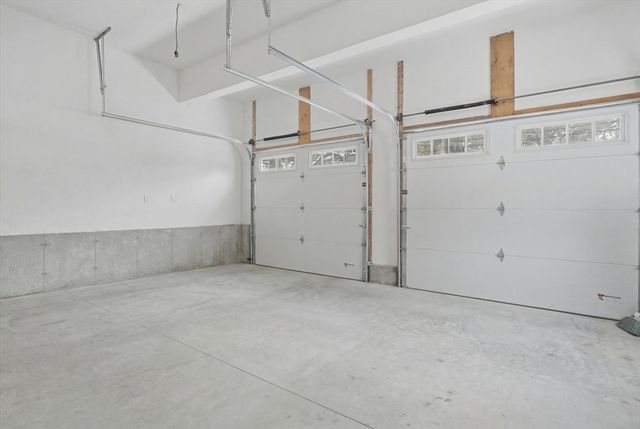 181 Pine Street, Tewksbury, MA 01876