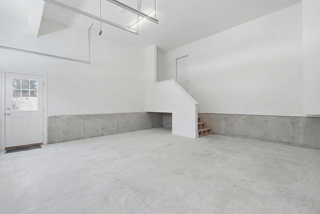 181 Pine Street, Tewksbury, MA 01876