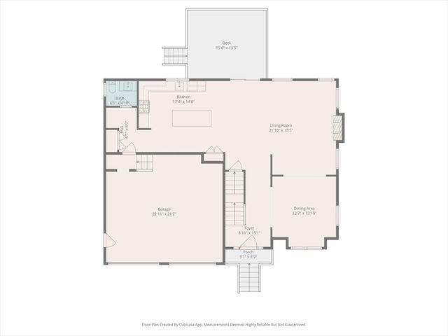 181 Pine Street, Tewksbury, MA 01876