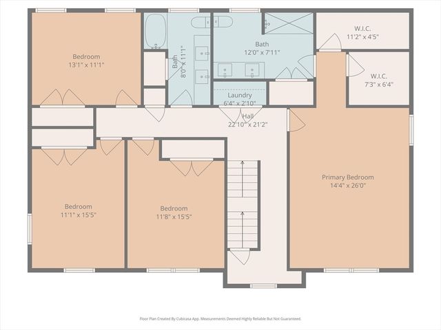 181 Pine Street, Tewksbury, MA 01876