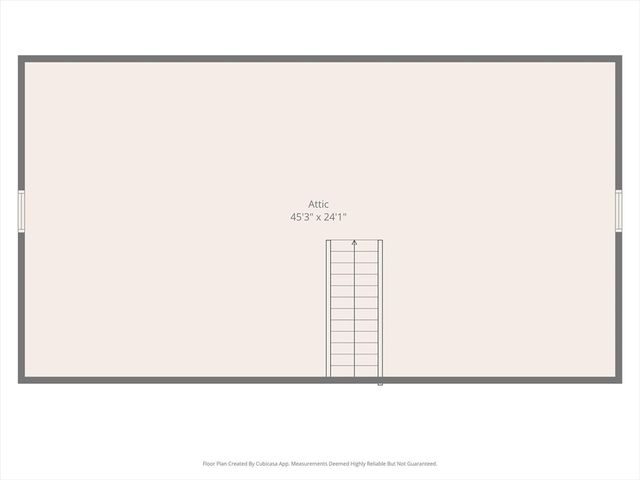 181 Pine Street, Tewksbury, MA 01876