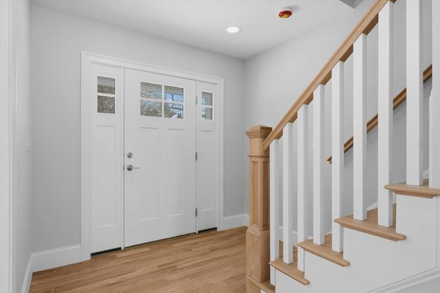 181 Pine Street, Tewksbury, MA 01876