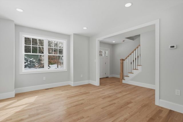 181 Pine Street, Tewksbury, MA 01876