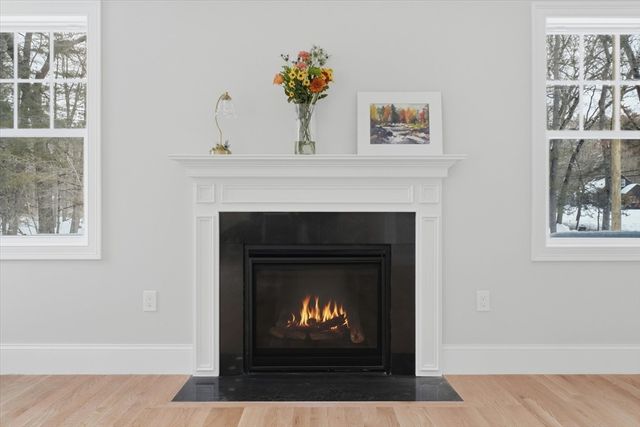 181 Pine Street, Tewksbury, MA 01876