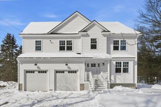 181 Pine Street, Tewksbury, MA 01876