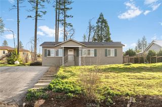 6338 Berkshire Ave, Paradise, CA 95969