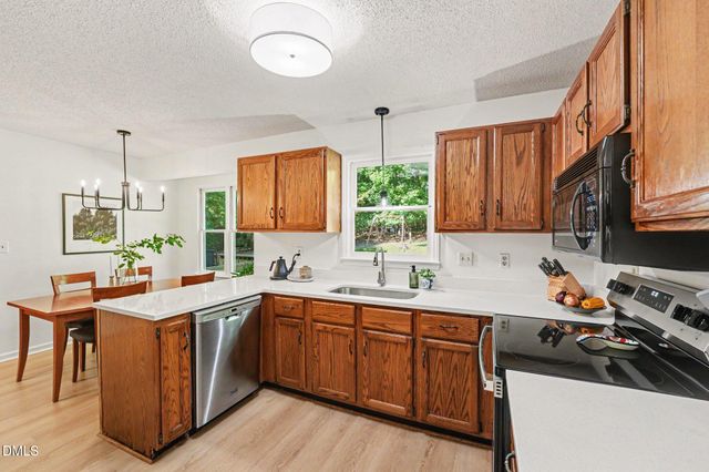 5410 Middleton Road, Durham, NC 27713
