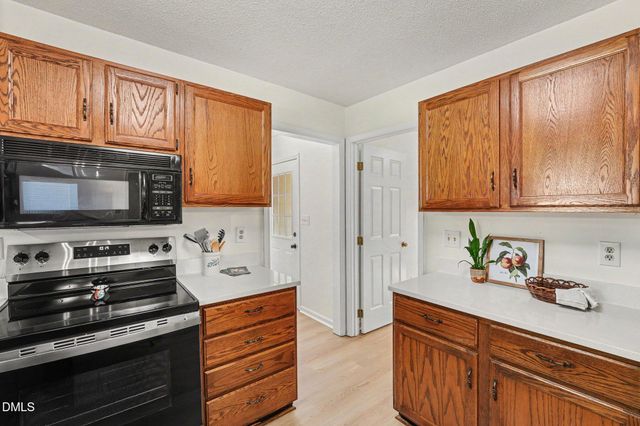5410 Middleton Road, Durham, NC 27713