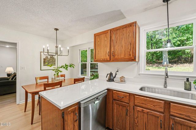 5410 Middleton Road, Durham, NC 27713