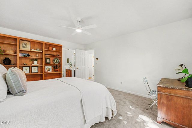 5410 Middleton Road, Durham, NC 27713