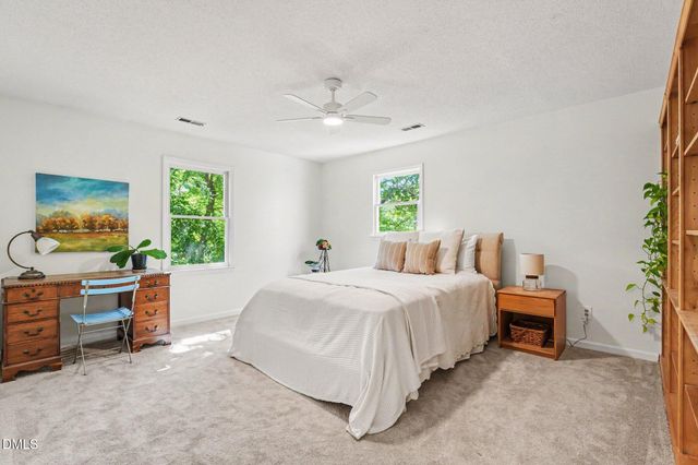5410 Middleton Road, Durham, NC 27713