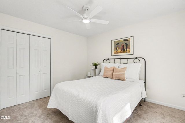 5410 Middleton Road, Durham, NC 27713