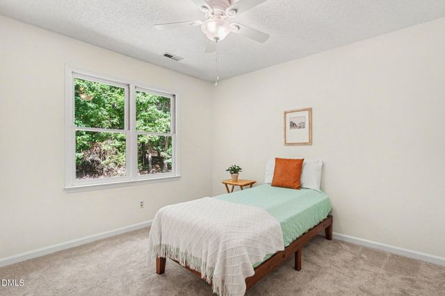 5410 Middleton Road, Durham, NC 27713