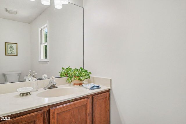5410 Middleton Road, Durham, NC 27713