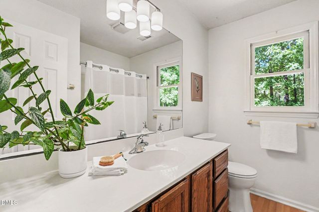 5410 Middleton Road, Durham, NC 27713