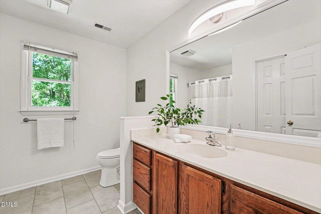 5410 Middleton Road, Durham, NC 27713