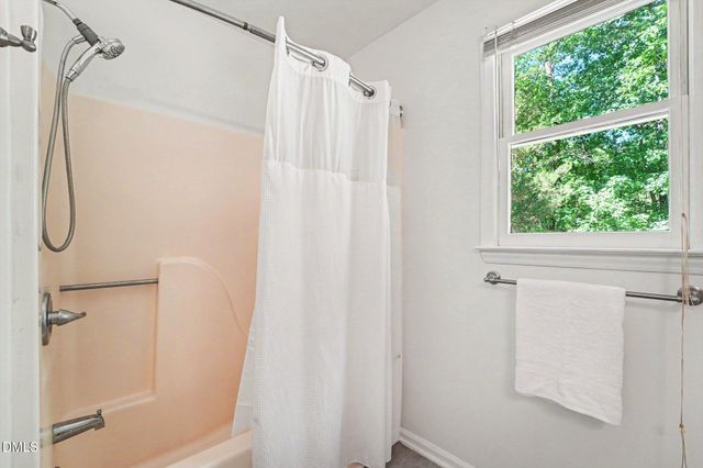 5410 Middleton Road, Durham, NC 27713