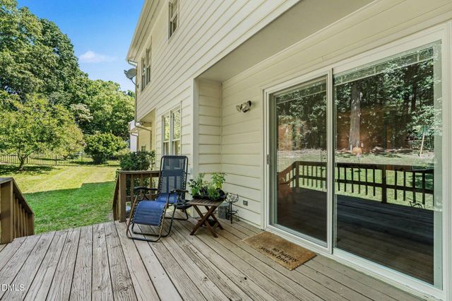 5410 Middleton Road, Durham, NC 27713