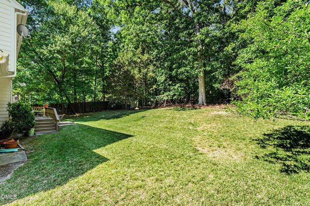 5410 Middleton Road, Durham, NC 27713