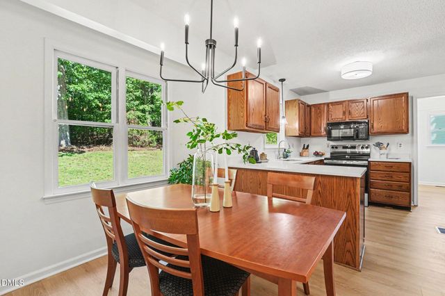 5410 Middleton Road, Durham, NC 27713