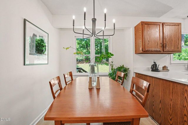 5410 Middleton Road, Durham, NC 27713
