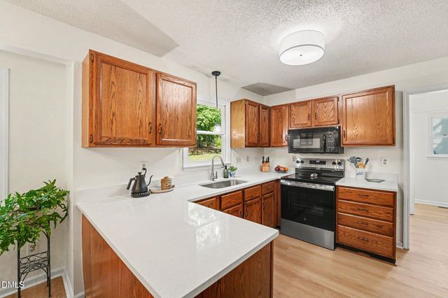 5410 Middleton Road, Durham, NC 27713