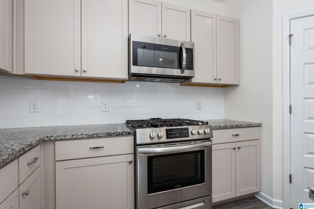 9064 MEETING STREET, Pell City, AL 35128