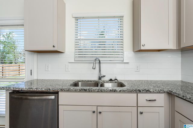 9064 MEETING STREET, Pell City, AL 35128