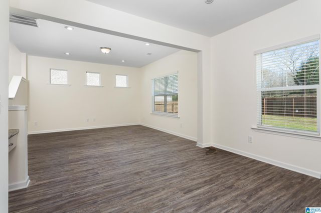 9064 MEETING STREET, Pell City, AL 35128