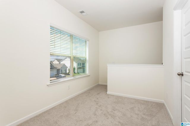 9064 MEETING STREET, Pell City, AL 35128