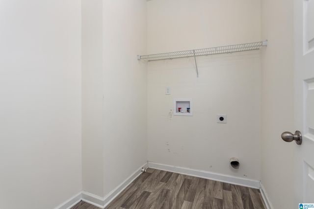 9064 MEETING STREET, Pell City, AL 35128