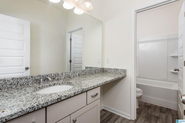 9064 MEETING STREET, Pell City, AL 35128