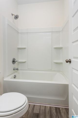 9064 MEETING STREET, Pell City, AL 35128