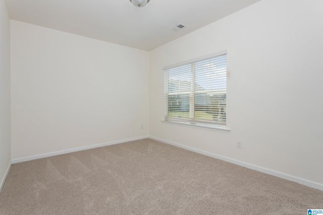 9064 MEETING STREET, Pell City, AL 35128