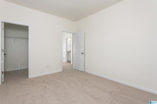 9064 MEETING STREET, Pell City, AL 35128